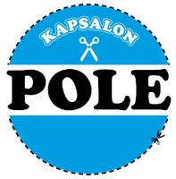 Pole kapsalon, Dokkum openingstijden