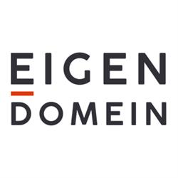 EIGEN-DOMEIN, Groesbeek openingstijden