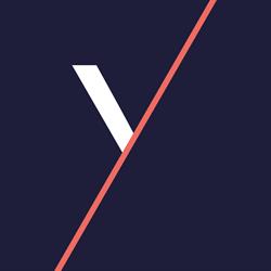 Fysiek Health Club, Utrecht openingstijden