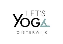 Let’s Yoga Oisterwijk, openingstijden