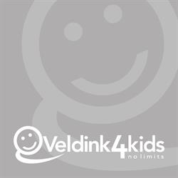 Veldink4kids, Nieuw-Buinen openingstijden