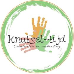 Minke's Knutsel-tijd, Wieringerwerf openingstijden