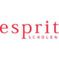 Esprit Scholen, Amsterdam openingstijden