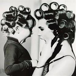 Haaratelier Rademaker ?, Soest openingstijden