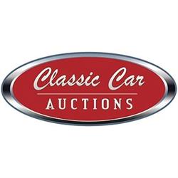 Classic Car Auctions, Uithoorn openingstijden