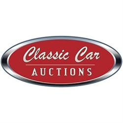 Classic Car Auctions, Uithoorn openingstijden