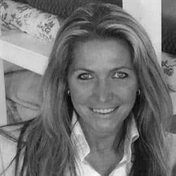Di Alma Interiors, Alkmaar openingstijden