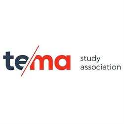 Studievereniging TeMa Groningen, openingstijden