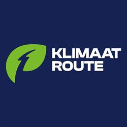 Klimaatroute, Amsterdam openingstijden