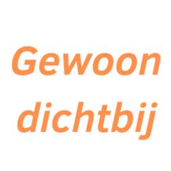Noordkop Verzekeringen, Schagen openingstijden