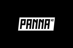 Panna Knock Out, Rotterdam openingstijden
