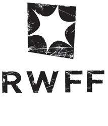 Rene Wouters Fotografie en Film, Tilburg openingstijden