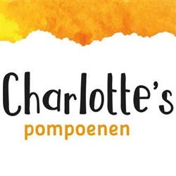 Charlotte's Pompoenen, IJzendijke openingstijden