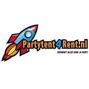 Partytent4Rent.nl, Weurt openingstijden