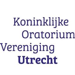 KOV Utrecht, openingstijden