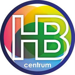 Centrum voor Hoogbegaafdheid, Hoogkarspel openingstijden