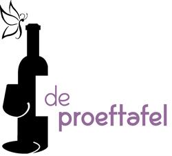 Wijnwinkel De Proeftafel, Zeist openingstijden