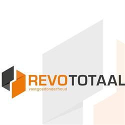 ReVo Totaal B.V., Sprang-Capelle openingstijden