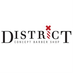 District Barber, Amsterdam openingstijden