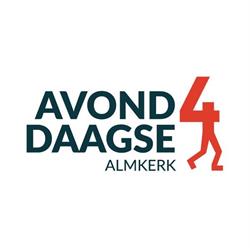 Avond4daagse Almkerk, openingstijden