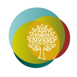 Natuurbegraafplaats Geestmerloo, Koedijk openingstijden