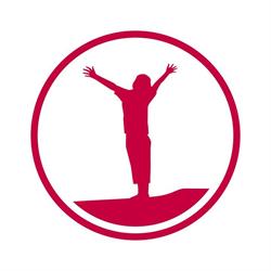 Stichting Namasté Foundation, Amsterdam openingstijden