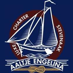 Charter Stevenaak Aaltje Engelina, Leeuwarden openingstijden