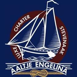 Charter Stevenaak Aaltje Engelina, Leeuwarden openingstijden