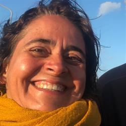 Oersprong, praktijk voor Rebalancing emotioneel lichaamswerk en HSP coaching, Zuilichem openingstijden