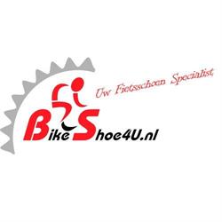 Kruithof Sport (Bikeshoe4u), Nijkerk openingstijden