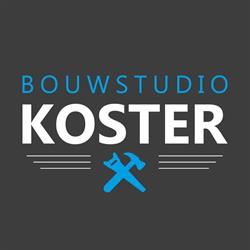 Bouwstudio Koster, Veendam openingstijden