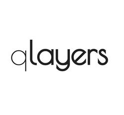Qlayers B.V., Delft openingstijden