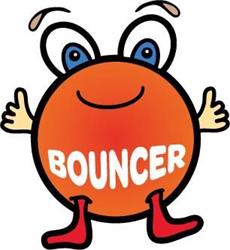 BSO Bouncer, Capelle aan den IJssel openingstijden
