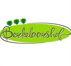 Landwinkel Berkelaarshof, Echt openingstijden