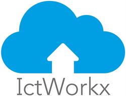 ICT WORKX, Brielle openingstijden