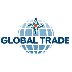 Global Trade Medical Supplies, Diemen openingstijden