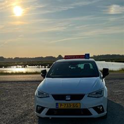 rijschool koot on the road, Zoetermeer openingstijden