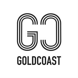 Goldcoast Fitness Woerden, openingstijden