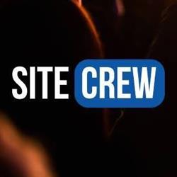 Sitecrew B.V., Groningen openingstijden