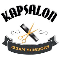 IssamScissors ?, Groningen openingstijden