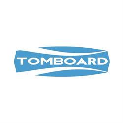 Tomboard, Zeewolde openingstijden