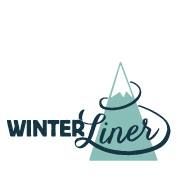 Winterliner, 's-Gravenhage openingstijden