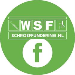 Weenk Schroeffunderingen B.V., Almelo openingstijden