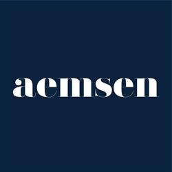 AEMSEN, Rotterdam openingstijden