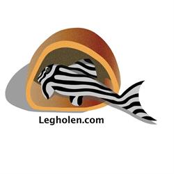 Legholen, Drachten openingstijden