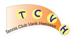 TC Varik Heesselt, openingstijden