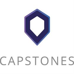 Capstones, Oosterhout openingstijden