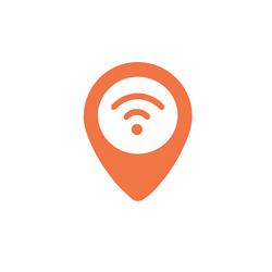 SpotOn, Groningen openingstijden