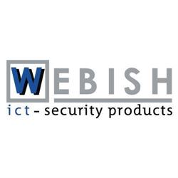 Webish ICT, Franeker openingstijden