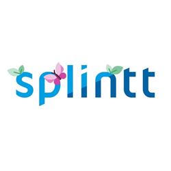 Splintt, Hilversum openingstijden